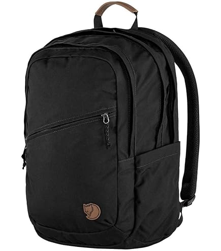 Amazon.com: Fjallraven Foldsack No. 1 - Dusk : Sports & Outdoors