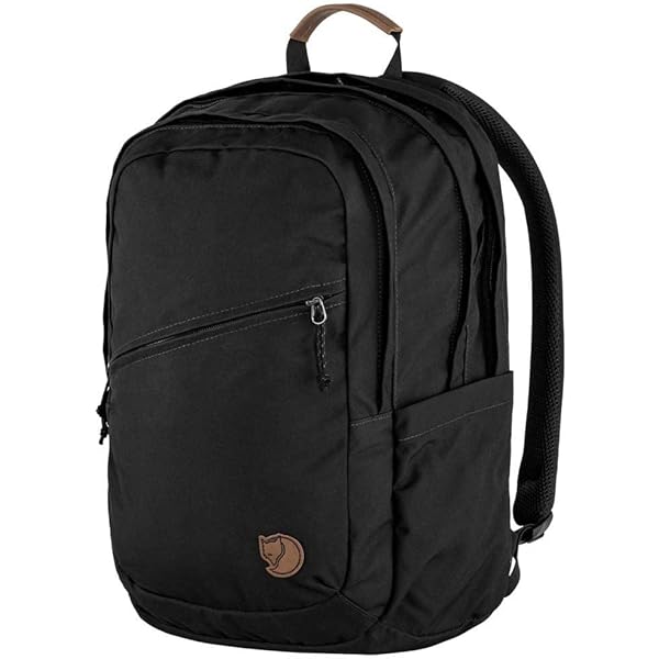 Amazon.com : Fjallraven Kaipak 28 Backpack - Pine Green
