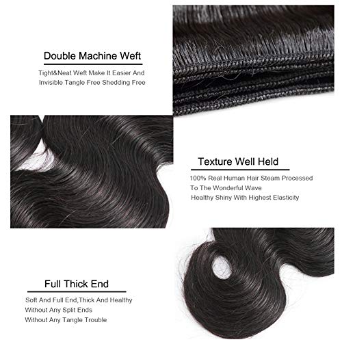 Brazilian-Body-Wave-Bundles-Thick-Hair-Bundle-Wet-And-Wavy-Human-Hair-3-Bundle-On-Slae-Sew-In-Hair-Extensions-Long-Virgin-Remy-Hair-Tangle-Free-Double-Weft-22-24-26-Inch