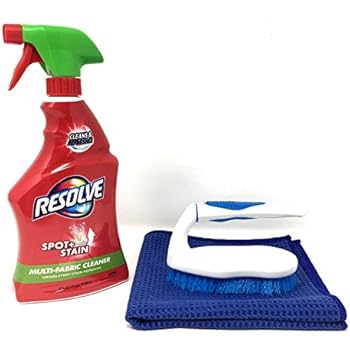 Amazon.com: RESOLVE - Pet High Traffic Foam Carpet and ...
