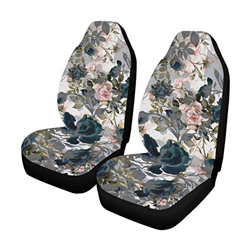 Best seat covers armrest vintage for car
