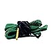 Bore snake gun pistol cleaner - Cesapay Gun Snake Rifle/Pistol/Shotgun/Pistol Bore Cleaning Kit