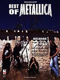 Best of Metallica by Metallica