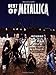 Best of Metallica by Metallica