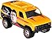 Hot Wheels Boys Baja Breaker Vehicle