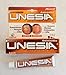 Unguente Unesia Crema.. Nail Fungus Medical Ointment Cream..100g.