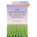The Mathematics of Games of Strategy (Dover Books on Mathematics)