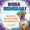 Livro Blocos e Estruturas do Minecraft: Bora Minerar! - Um Guia Não-Oficial para o Minecraft - Volume 1