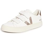 Veja Women's Recife Logo Sneakers