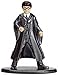 JMDC Nano Metalfigs Harry Potter 1.5-Inch Diecast Figure HP1 [Year 1]