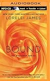 Bound (Mastered)