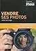 Vendre ses photos by 