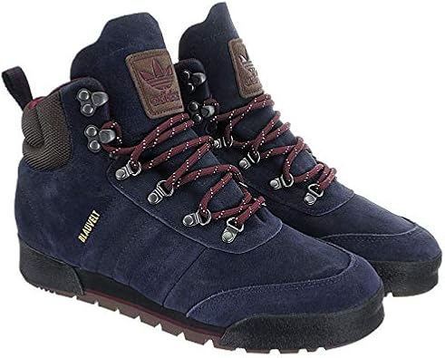 adidas skateboarding jake boot