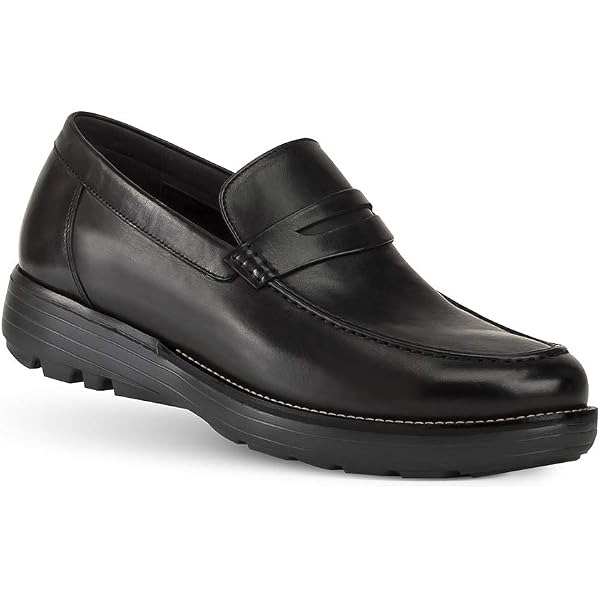 Amazon.com | NAOT Men display picture 1