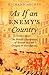 As If an Enemy's Country: The British Occupation of Boston and the Origins of Revolution (Pivotal Moments in American History)