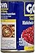 Goya Premium Small Red Beans, 15.5 Ounce Can