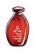 Linha Seve Natura - Oleo Corporal Pimenta Rosa 200 Ml - (Natura Seve Colletion - Pink Pepper Body Shower Oil 6.76 Fl Oz)