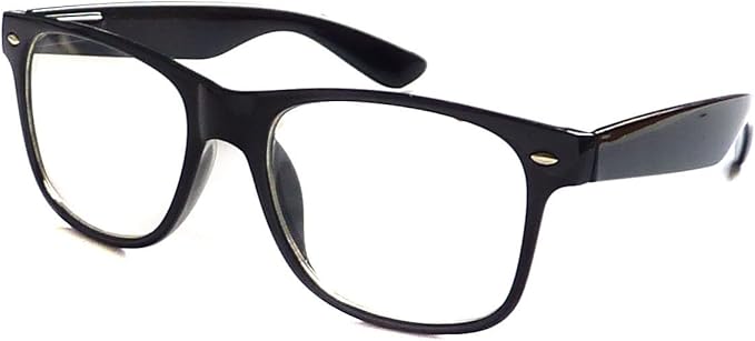 places to donate old glasses