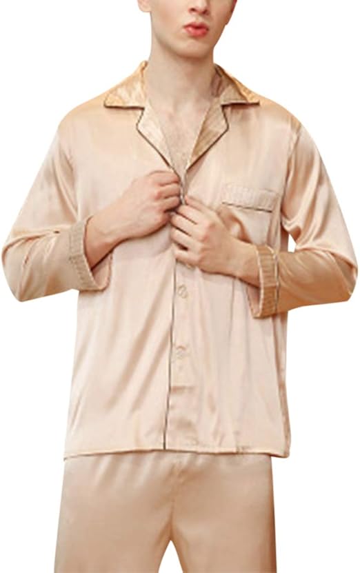 modelli camicie seta