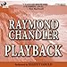Playback