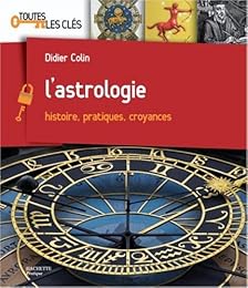 L' astrologie