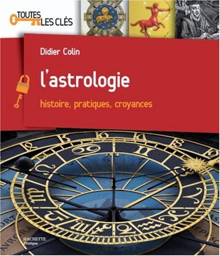L' astrologie