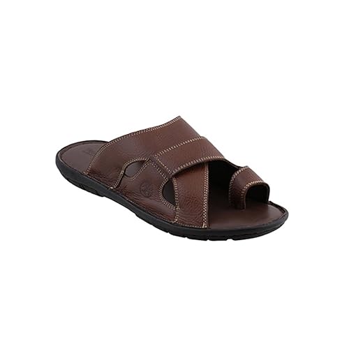 ventoland men's sandals