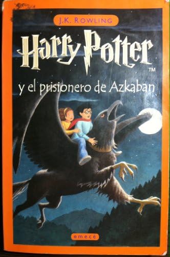 Amazon.com: Harry Potter en de steen der wijzen (Dutch Edition