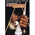 A Clockwork Orange (Two-Disc Special Edition)