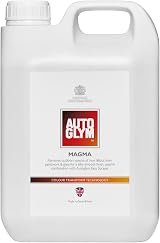 Autoglym Magma Liquid Clay 2.5L Colour Transform Technology view 1