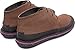 Camper Women's Beetle Fashion Sneaker