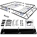 Roof Rack Cargo Carrier - 44