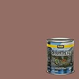Rodda Paint CASCADIA XL Exterior Velvet Paint