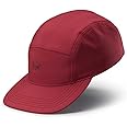 Arc'teryx Calidum 5 Panel Cap | High-Performance Five-Panel Hat
