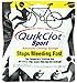 QuikClot Sport, Advanced Clotting Sponge 25 gram, 3.5