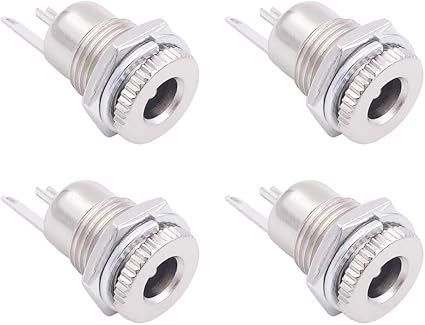 NO!APEC TV: [38+] Jack Socket Wiring Diagram