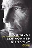 Image de Pourquoi les hommes s'en vont