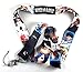 K-pop Neckhanger Badge Holder EXO, BTS, GOT7, Bigbang (BTS)