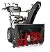 Briggs & Stratton 27
