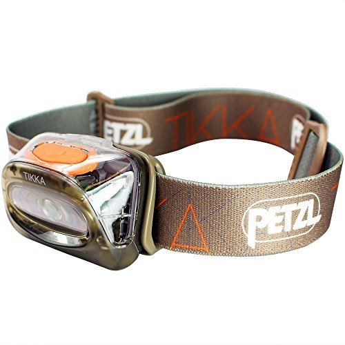 Deeper-PRO-PLUS-Smart-Sonar-GPS-Portable-Wireless-Wi-Fi-Fish-Finder-for-Shore-and-Ice-Fishing