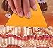 Diamond Painting Fix Tools - 5D Diamond Painting Accessories Rhinestones Mosaic Pictures Fix Tool(2 Tools)