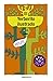 El yerberito ilustrado (Colección Rius) (Spanish Edition) by Rius