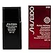 Shiseido Perfect Refining Foundation SPF15 - # B100 Very Deep Beige 30ml/1oz
