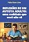 Livro REFLEXÕES DE UM AUTISTA ADULTO: uma realidade que você não vê