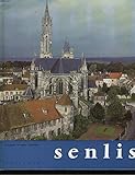 Senlis, berceau de la France (Les Travaux des mois) (French Edition) by