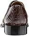 Giorgio Brutini Men's Henderson Oxford