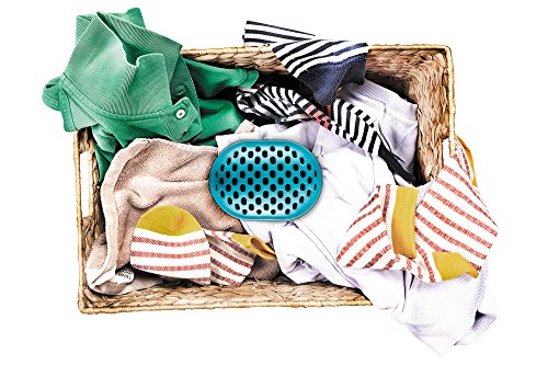 remodeez Deodorize Sneaker Pack: Charcoal Odor and Moisture Remover - Sneakerhead Keep Fresh Pack - Thumbnail 5