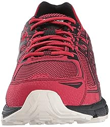 ASICS Men's Gel-Venture 6 Lychee/Black/Whisper