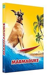 Marmaduke