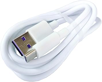 vtech baby monitor rm5864hd